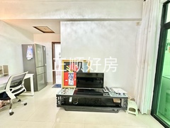 tmpimage