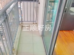 tmpimage