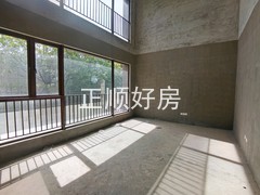 tmpimage