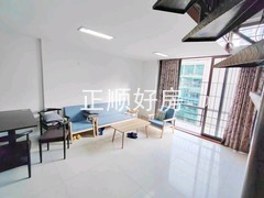 客厅