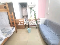 次卧