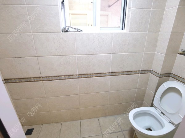 tmpimage