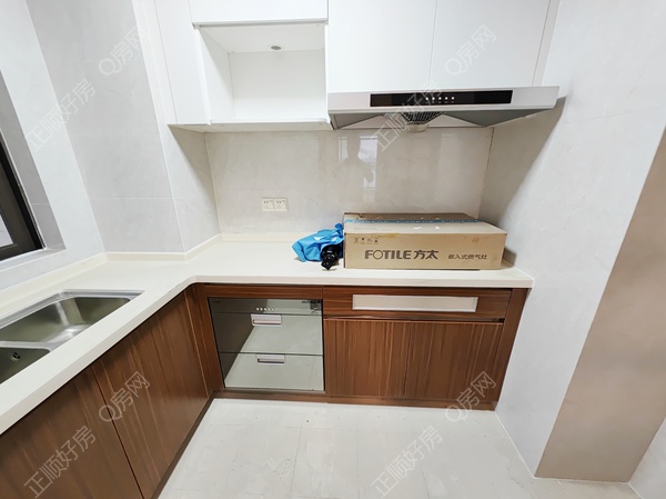 微信图片_20240814193338