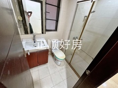 微信图片_20240523094434