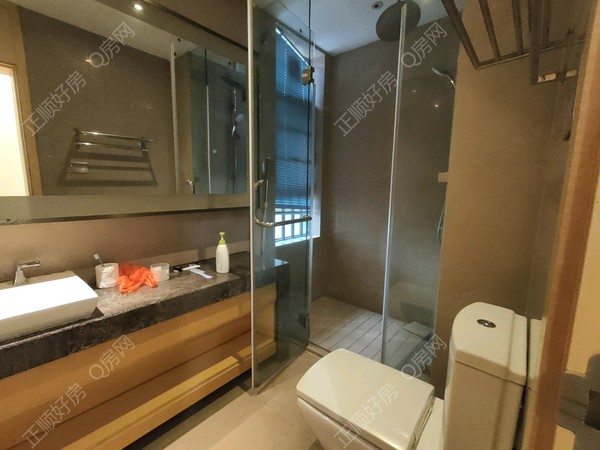 tmpimage