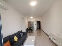 7541fc6398e12ed7092bfd914510caf