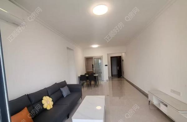 7541fc6398e12ed7092bfd914510caf