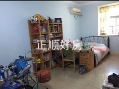 微信图片_20240815150950