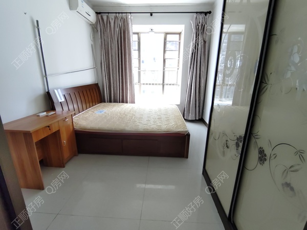 26656db69805609e1956b66a51cd95a