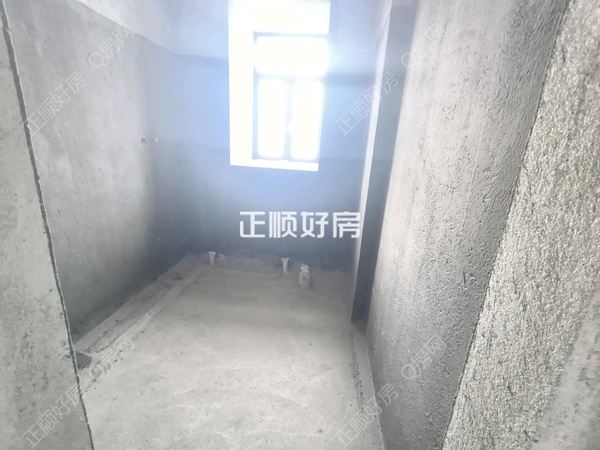 VR看房