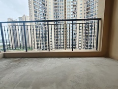 微信图片_20260823202146_55_4