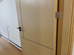 tmpimage