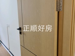 tmpimage