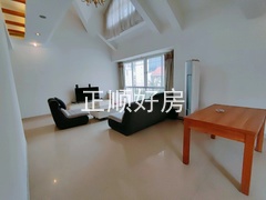 餐厅