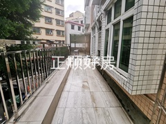 tmpimage.jpgtmpimage