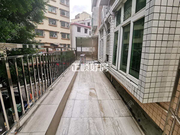 tmpimage.jpgtmpimage