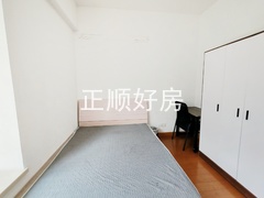MEITU_20250807_124732742