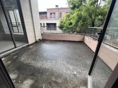 平台