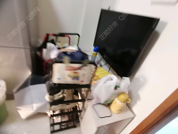 tmpimage