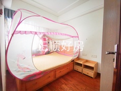 微信图片_20230925145720