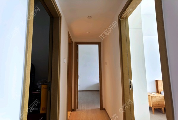 tmpimage