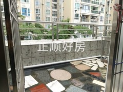 B房平台