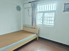 9b97c656a3b53a8f9775594e7c0f9be7