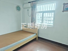 9b97c656a3b53a8f9775594e7c0f9be7