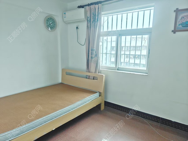 9b97c656a3b53a8f9775594e7c0f9be7