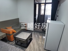 微信图片_20240515145728