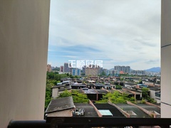 tmpimage.jpgtmpimage