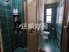 微信图片_20240330195723