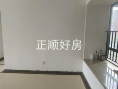 餐厅