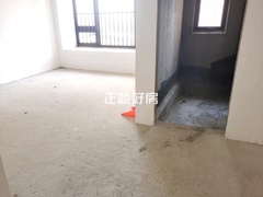 tmpimage.jpgtmpimage