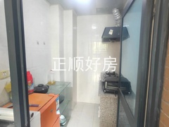 微信图片_20250222095049