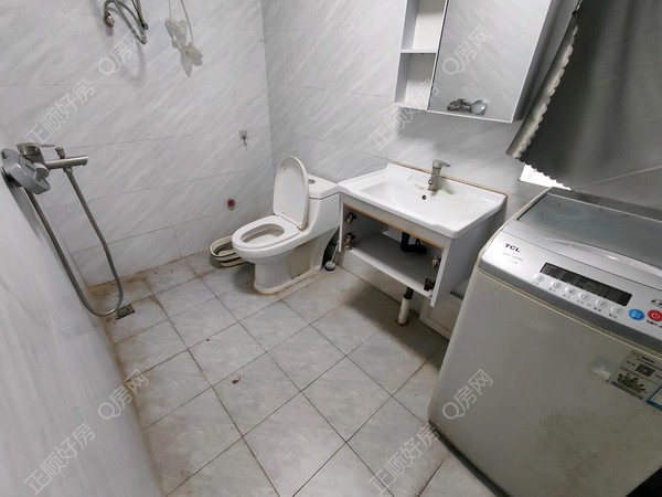 tmpimage