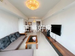 tmpimage