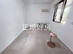 微信图片_20241018194700