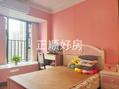 tmpimage.jpgtmpimage