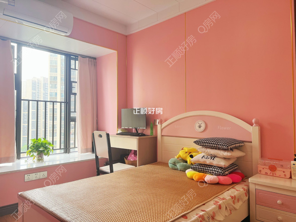 tmpimage.jpgtmpimage