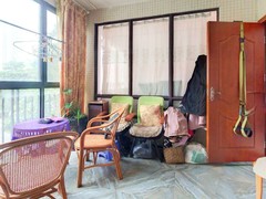 house_img