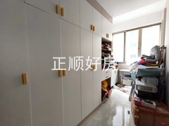 衣帽间