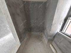 204433d2-a1d6-4e8c-a895-e67b7b733c3520230722180643