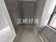 204433d2-a1d6-4e8c-a895-e67b7b733c3520230722180643