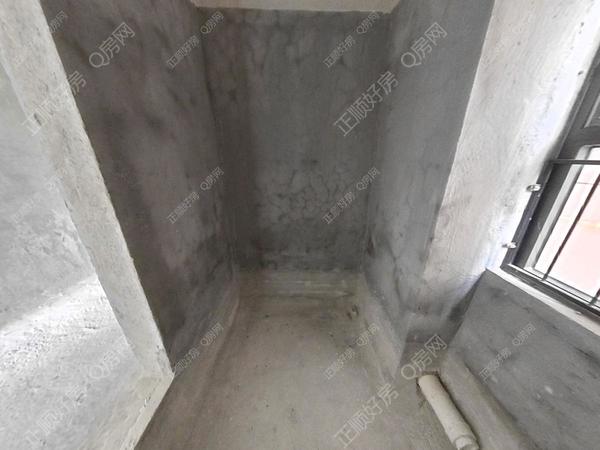 204433d2-a1d6-4e8c-a895-e67b7b733c3520230722180643