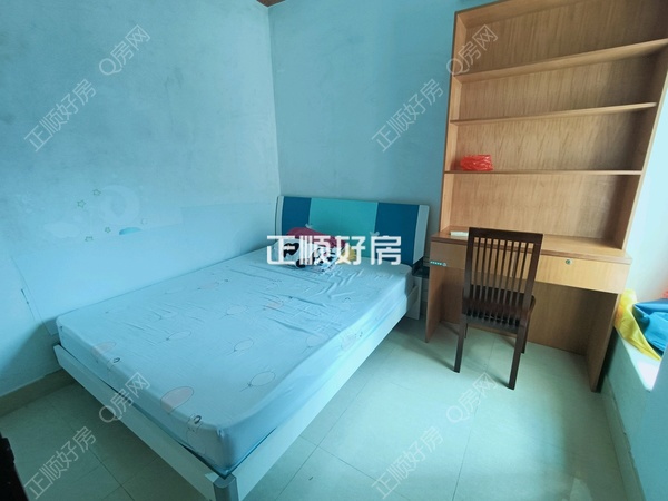 tmpimage.jpgtmpimage