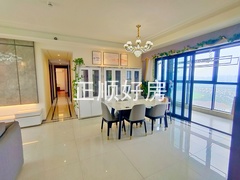 微信图片_20240402153157