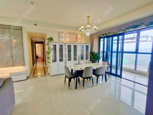 微信图片_20240402153157