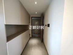tmpimage.jpgtmpimage
