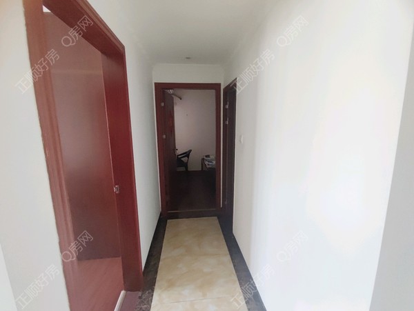 tmpimage